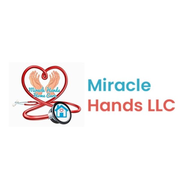 MiracleHands HomeCare LLC